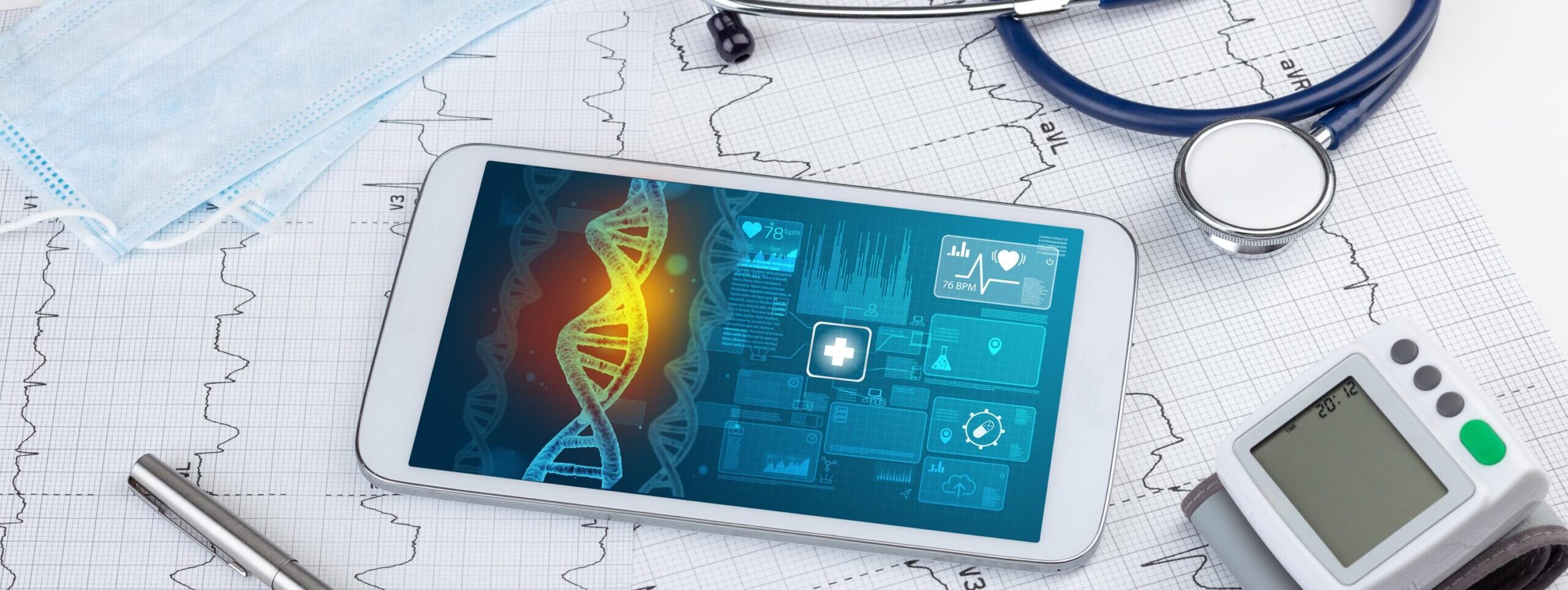 Biotech Law Center – Medical Diagnostics Law
