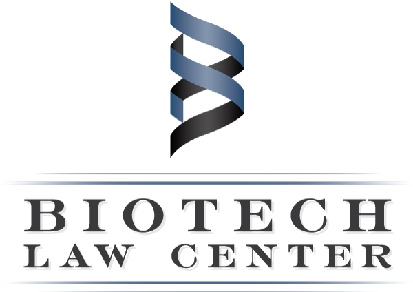 Biotech Law Center